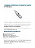 /album/parafinovy-zabal/spachtle-navod-jpeg/